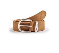 Cinturón de mujer Wrangler Easy 105 cm