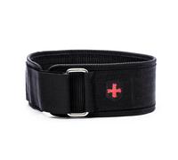 Cinturón de nailon Harbinger M