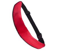Cinturón De Natación Inflable - Riñonera De Natación, Salvavidas De Flotabilidad | Equipo De Seguridad De Supervivencia con Cinturón Manual, Dispositivo De Flotación Portátil, Soporte para