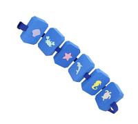 Cinturón de Natación - Soporte de Entrenamiento Natación Para - Herramienta De De Espuma EVA Para Hombres Mujeres Niños Y Niños