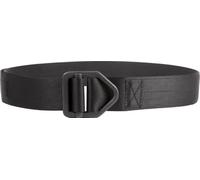Cinturón de nylon de doble capa con refuerzo interno de polietileno d