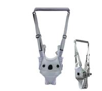 Cinturón De Paseo Para Niños - Cinturón De Paseo Ajustable, Estilo Cesta Ayuda A La Prevención De Pie Prevención Caída Transpirable Ajustable