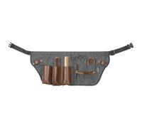 Cinturón de peluquero Toby BARBURY