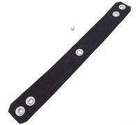 Cinturón de peso técnico de buceo 4.2m ajustable (cinturones de peso)