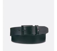 Tommy Hilfiger Adan 3,5 Ext AM0AM13014 100 Negro