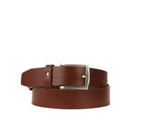Tommy Hilfiger New Denton 3.5 Belt 90 Marrón