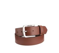 Levi's® Seine 95 Marrón