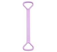 Cinturón De Resistencia Ajustable - Banda De Fitness, Banda De Ejercicio | Banda Elástica De , Banda Extensible, Cuerda De Tracción, Entrenamiento Muscular, Cuerda De Tensión, Equipo De Fitness