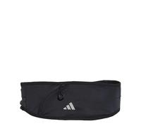Riñonera adidas - Negro - Riñonera Cinturón Running talla XL