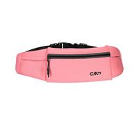 Cinturón de running CMP Tuono TU Unisex