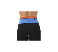 Cinturón de running hanker tope L - XL