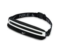 Cinturón de running Nike TU