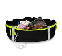 Cinturón de running para móvil Sony Xperia XA2 Ultra Sport Funda Jogging...