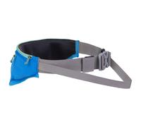 Cinturón de running Ruffwear Trail Runner™ Belt Talla: L-XL / Color: azul