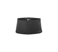 Salomon - High Pulse Belt - Riñonera M black