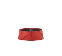 SALOMON Pulse Belt - Unisex - Rojo - talla XL- modelo 2024