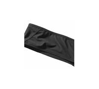 Salomon - Pulse Belt - Riñonera S black
