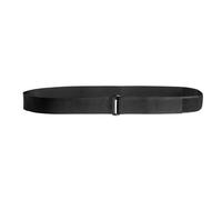 Cinturón de seguridad A10 Equipment Sécu-One L