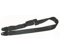 Cinturón de Seguridad con Permiso Asiento Tractor Carretilla Excavadora Camión