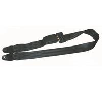 Cinturón de Seguridad con Permiso Asiento Tractor Carretilla Excavadora Camión