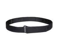 Cinturón de seguridad de intervención con velcro A10 Equipment Sécu-One S