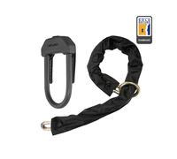 Cinturón de seguridad Hiplok TU Unisex