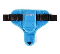 Cinturon de Seguridad para Carro CT500/CT700/CT800/