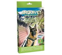 Arquivet Cinturon Seguridad T-M 50-80Cm