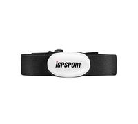Igpsport Hr40 Heart Rate Monitor One Size