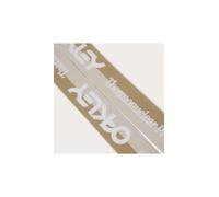 Cinturón de snow oakley tnp factory hombre pebble Talla única