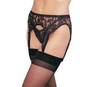 Leg Avenue - Sexo y sensualidad