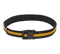 CINTURÓN DE TRABAJO TB-CT-42 TOUGH BUILT