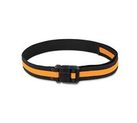 CINTURÓN DE TRABAJO TB-CT-42 TOUGH BUILT