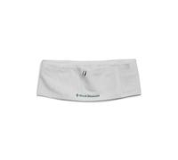 Cinturón de trail Black Diamond DISTANCE RUN BELT (Negro) Unisex