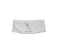 Cinturón de Trail Black Diamond Distance S Unisex
