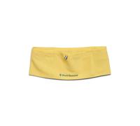 Cinturón de Trail Black Diamond Distance XL Unisex