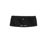 Cinturón de Trail Black Diamond Distance XL Unisex