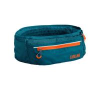Cinturón de trail CamelBak ULTRA BELT 500ML (CORSAIR TEAL) Unisex