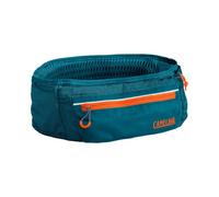 Cinturón de trail CamelBak ULTRA BELT 500ML (CORSAIR TEAL) Unisex