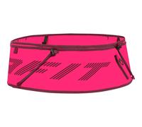 Cinturón de Trail Dynafit L Unisex