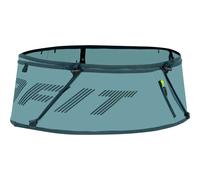 Cinturón de Trail Dynafit L Unisex