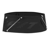 Cinturón de trail Dynafit RUNNING BELT (Black Out)
