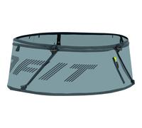 Riñonera de carrera Dynafit Running Belt Talla: S / Color: azul oscuro