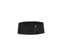 Cinturón de trail Dynafit TRAIL BELT (Black Out)