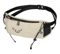 Cinturón de Trail Dynafit TU Unisex