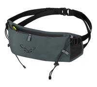 Cinturón de Trail Dynafit TU Unisex