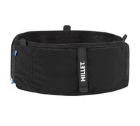 Cinturón de trail Millet INTENSE BELT (BLACK) Unisex
