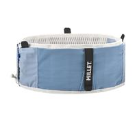 Cinturón de trail Millet INTENSE BELT (ICEBERG/CORONET BLUE) Unisex