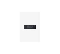 NNormal Run Belt Black Riñonera L Negro