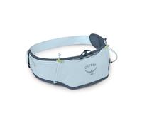 Duro Dyna LT Belt Dawn Blue OS